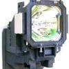 Eiki Lc Xg300l Projector Lamp Module