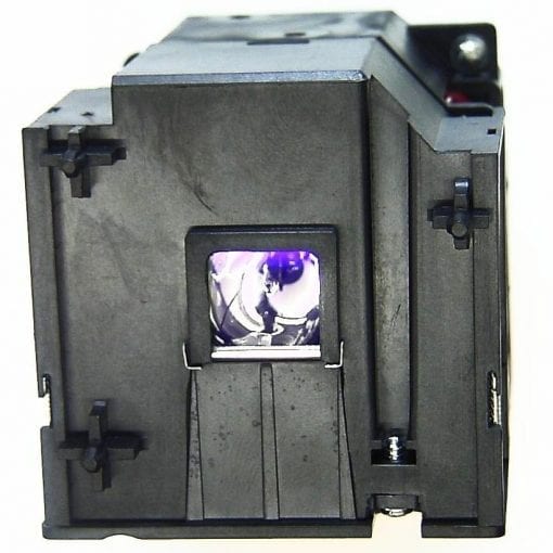 Geha C107 Projector Lamp Module