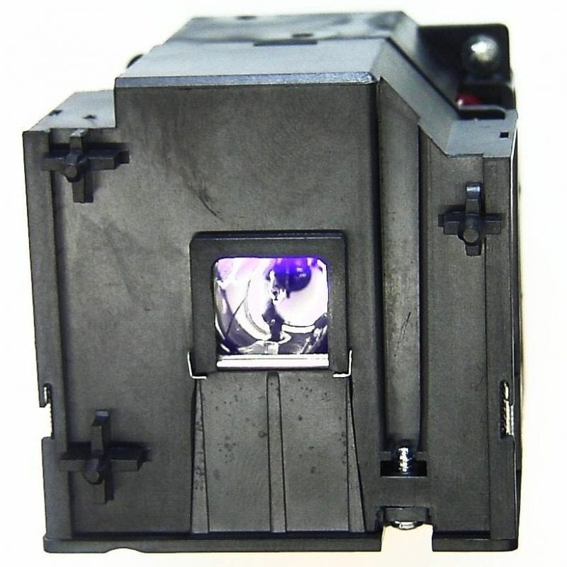 Geha C107 Projector Lamp Module