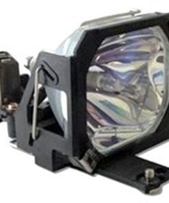 Geha C565 Projector Lamp Module