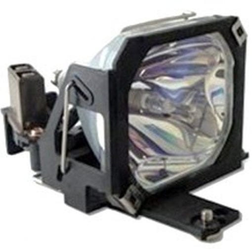 Geha C650 Projector Lamp Module