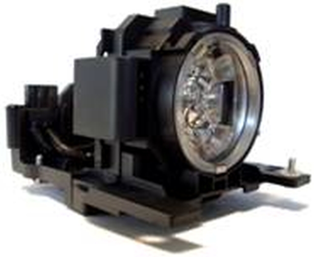 Hitachi Cp A200 Projector Lamp Module
