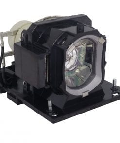 Hitachi Cp Aw2505 Projector Lamp Module 1