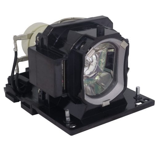 Hitachi Cp Aw2505 Projector Lamp Module 1