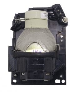 Hitachi Cp Aw2505 Projector Lamp Module 2