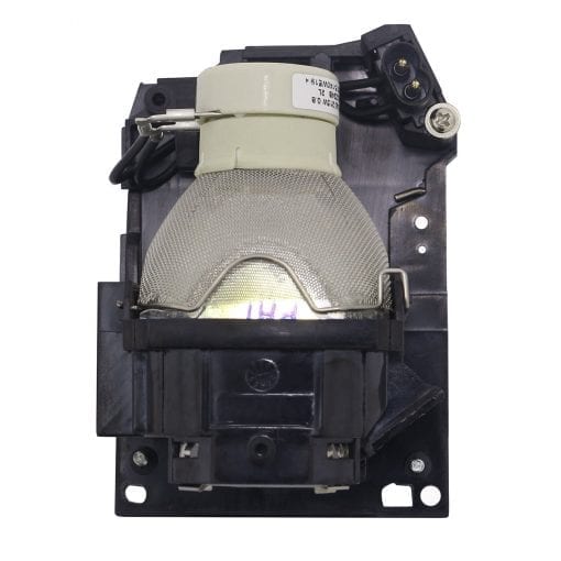 Hitachi Cp Aw2505 Projector Lamp Module 2