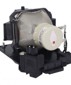 Hitachi Cp Ax2503 Projector Lamp Module 3