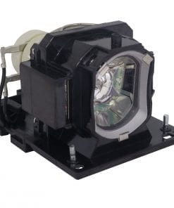 Hitachi Cp Ax2505 Projector Lamp Module 1