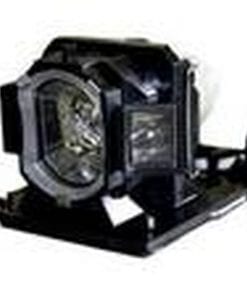 Hitachi Cp Cw300wn Projector Lamp Module