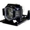Hitachi Cp Cx300wn Projector Lamp Module