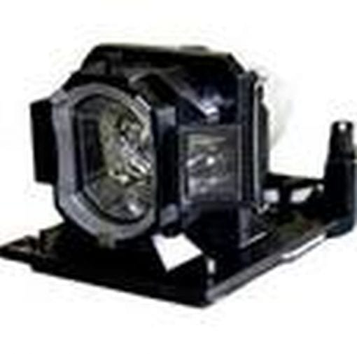 Hitachi Cp Cx300wn Projector Lamp Module