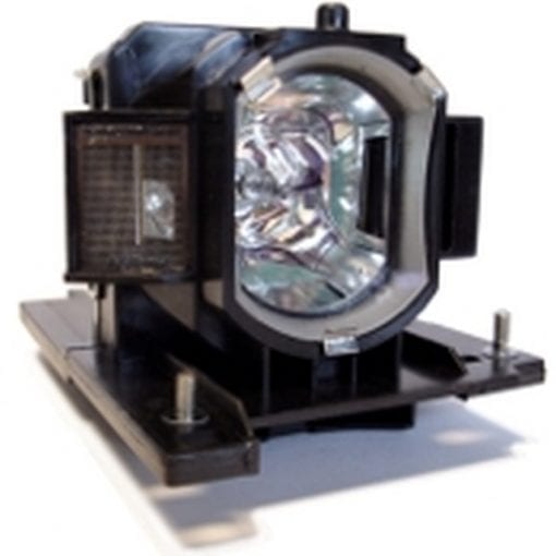 Hitachi Cp Rx70w Projector Lamp Module