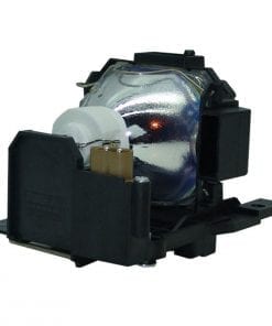 Hitachi Dt00891 Projector Lamp Module 4