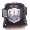 Hitachi Dt01021 Projector Lamp Module
