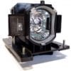 Hitachi Dt01022 Projector Lamp Module