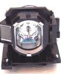 Hitachi Dt01375 Projector Lamp Module