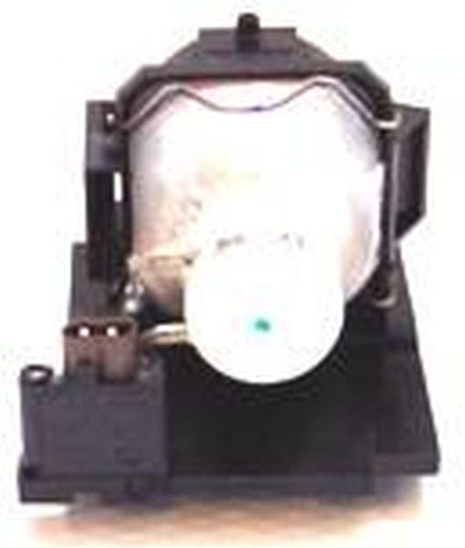 Hitachi Ed X40 Projector Lamp Module 1