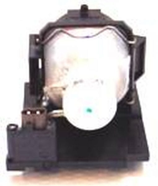 Hitachi Hcp 2200x Projector Lamp Module 1