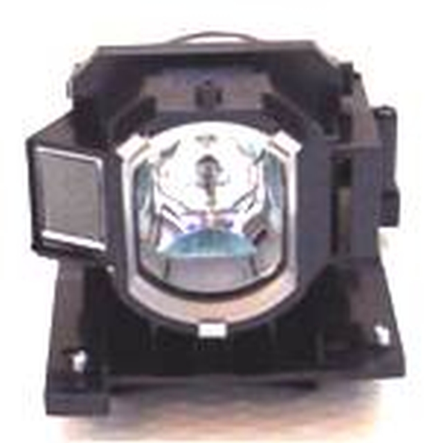 Hitachi Hcp 2600x Projector Lamp Module