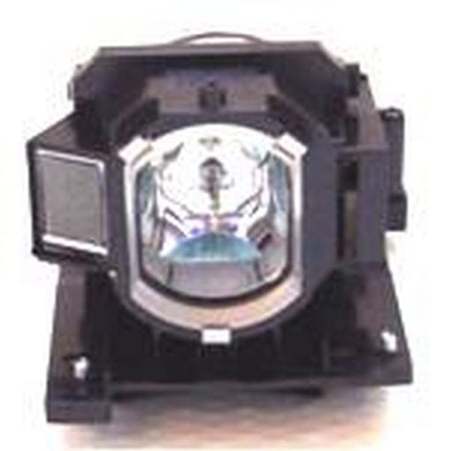 Hitachi Hcp 320x Projector Lamp Module