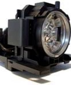 Hitachi Hcp A6 Projector Lamp Module
