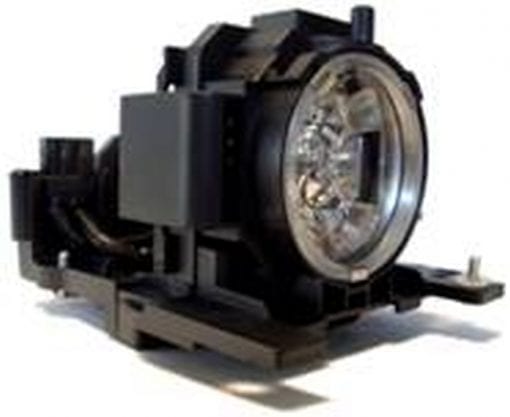 Hitachi Hcp A6 Projector Lamp Module
