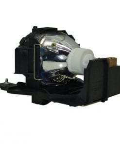 Hitachi Hcp A6 Projector Lamp Module 3