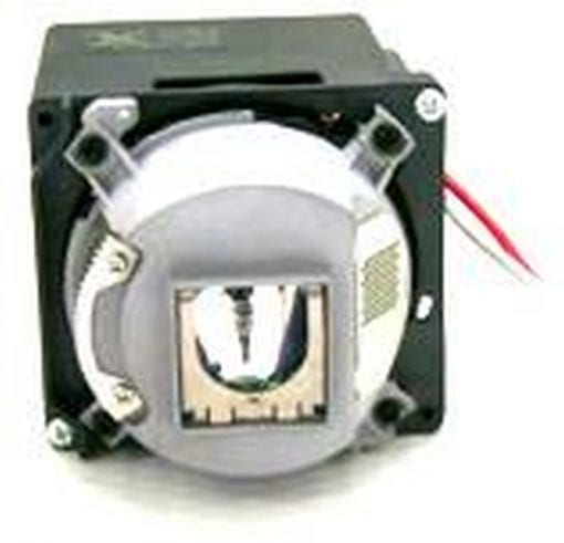 Hp L1695a Projector Lamp Module 1