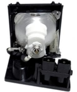 Hp L1720a Projector Lamp Module