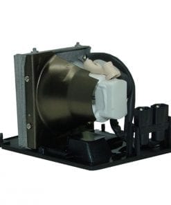 Hp L1720a Projector Lamp Module 3