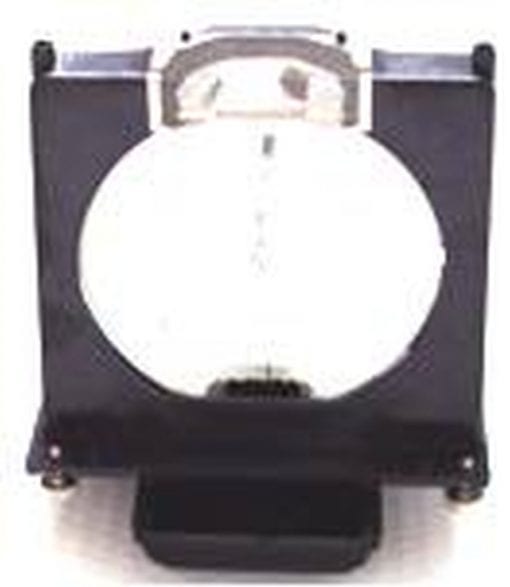 Hp L1736a Projector Lamp Module 1