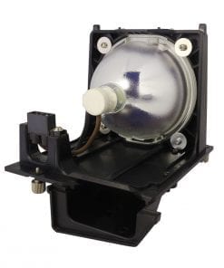 Hp L1736a Projector Lamp Module 4