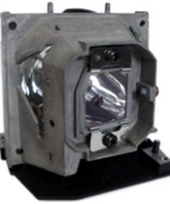 Hp L1809a Projector Lamp Module 2