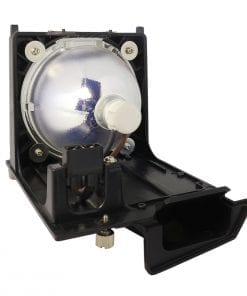 Hp Md 5020n Projector Lamp Module 3