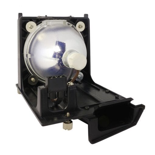 Hp Md 6580n Projector Lamp Module 3
