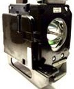 Hp Mgf65 Projection Tv Lamp Module 1