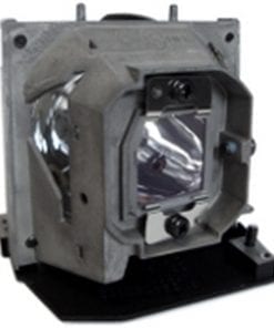 Hp Mp2220 Projector Lamp Module 2