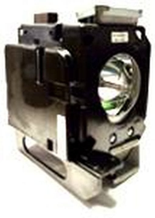 Hp Tgasf002080a J Projection Tv Lamp Module 1