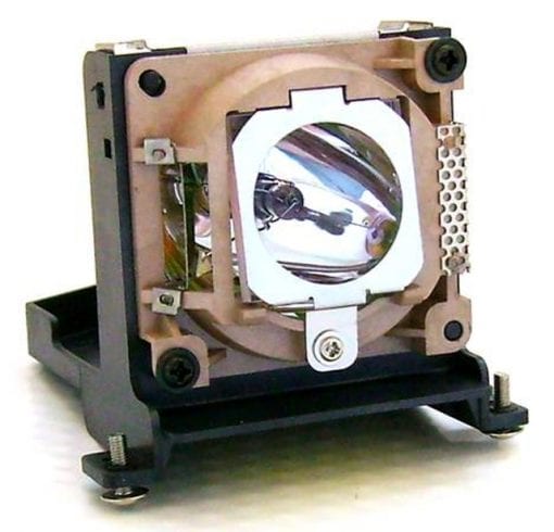 Hp Vp6111 Projector Lamp Module