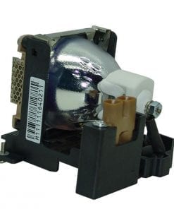 Hp Vp6111 Projector Lamp Module 3