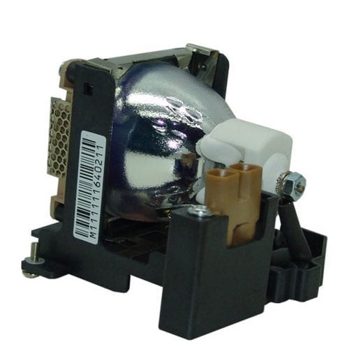 Hp Vp6111 Projector Lamp Module 3