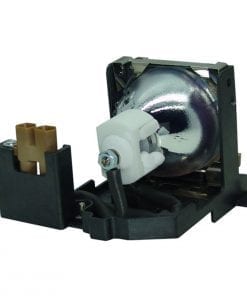 Hp Vp6111 Projector Lamp Module 4