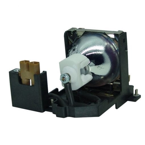 Hp Vp6111 Projector Lamp Module 4