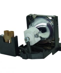 Hp Vp6121 Projector Lamp Module 4