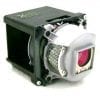 Hp Vp6300 Projector Lamp Module