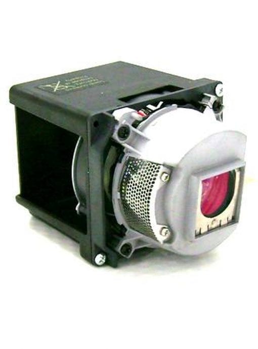 Hp Vp6310c Projector Lamp Module