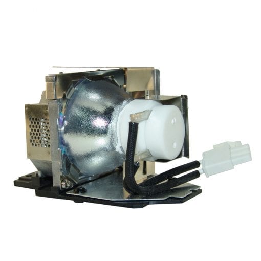 Infocus In105 Projector Lamp Module 3