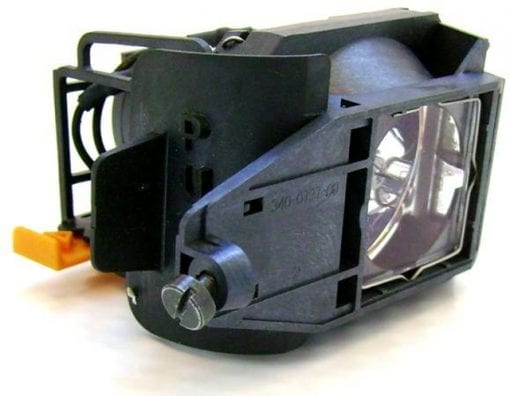 Infocus Lp130 Projector Lamp Module