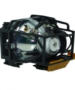 Infocus Lp130 Projector Lamp Module 3