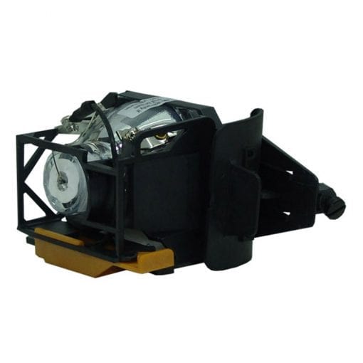 Infocus Lp130 Projector Lamp Module 4